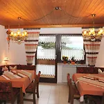 Pensjonat Gaestehaus Vogl 3*